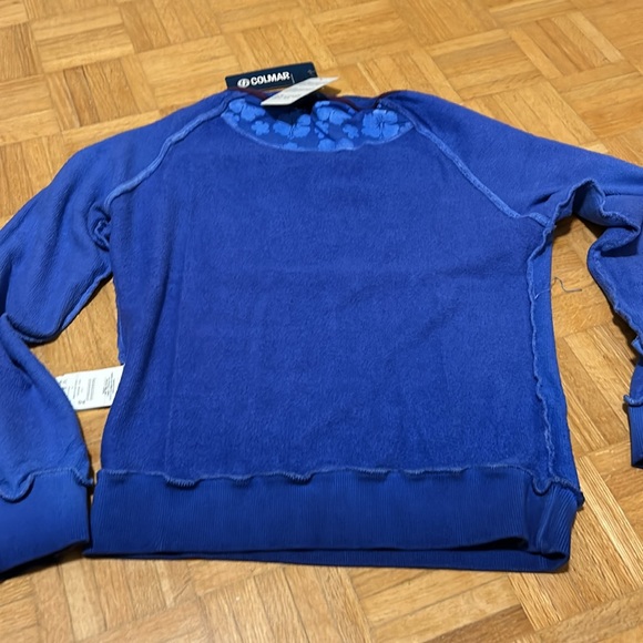 COPY - Colmar - Picture 5 of 14